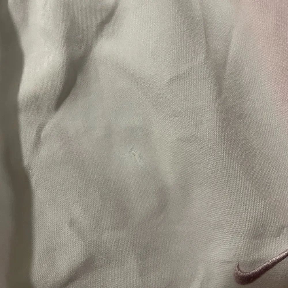 Dri-fit Nike shorts - Picture 4 of 6